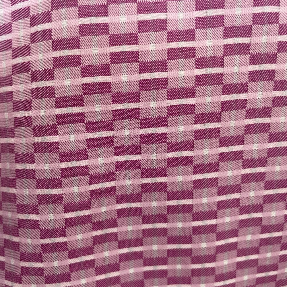 TED BAKER DRESS SHIRT - Picture 3 of 4